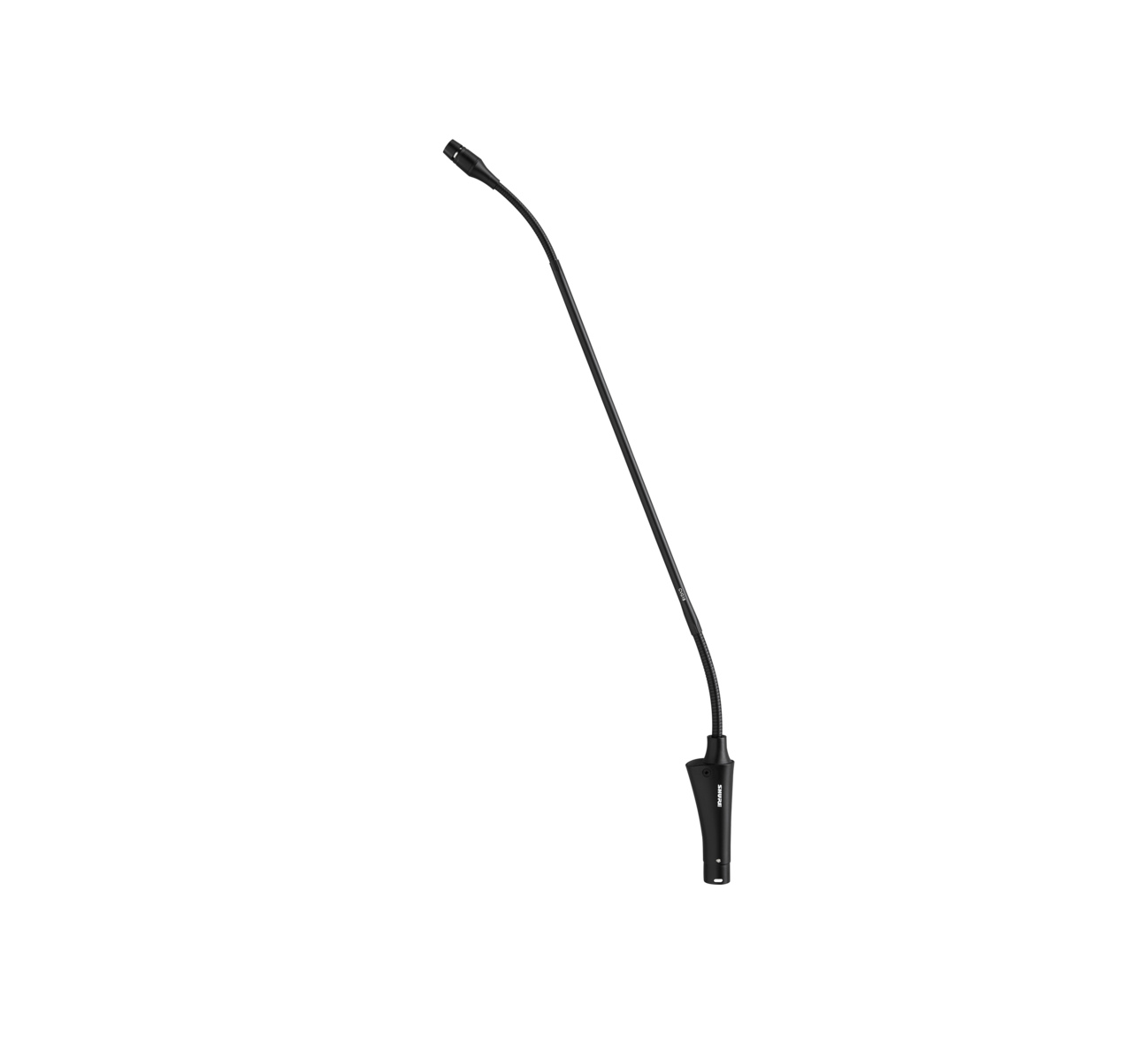 Shure CVG18-B/C